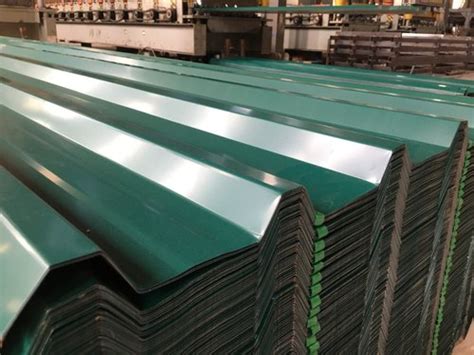 metal roofing sheets price in bangalore|colouron roofing sheet bangalore.